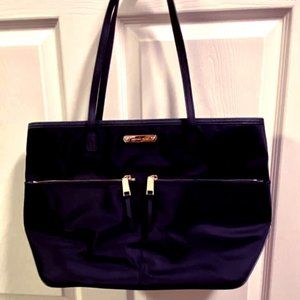 Michael Kors Kempton Large Pocket Tote